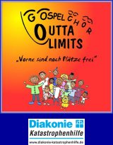 CD 2008 &bdquo;Vorne sind noch Pl�tze frei&ldquo;