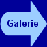 Galerie