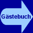 G&auml;stebuch