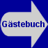 G&auml;stebuch
