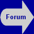 Forum