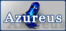 Azureus Filesharing Client