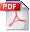 Die Satzung im PDF-Format