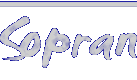Sopran