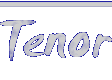 Tenor